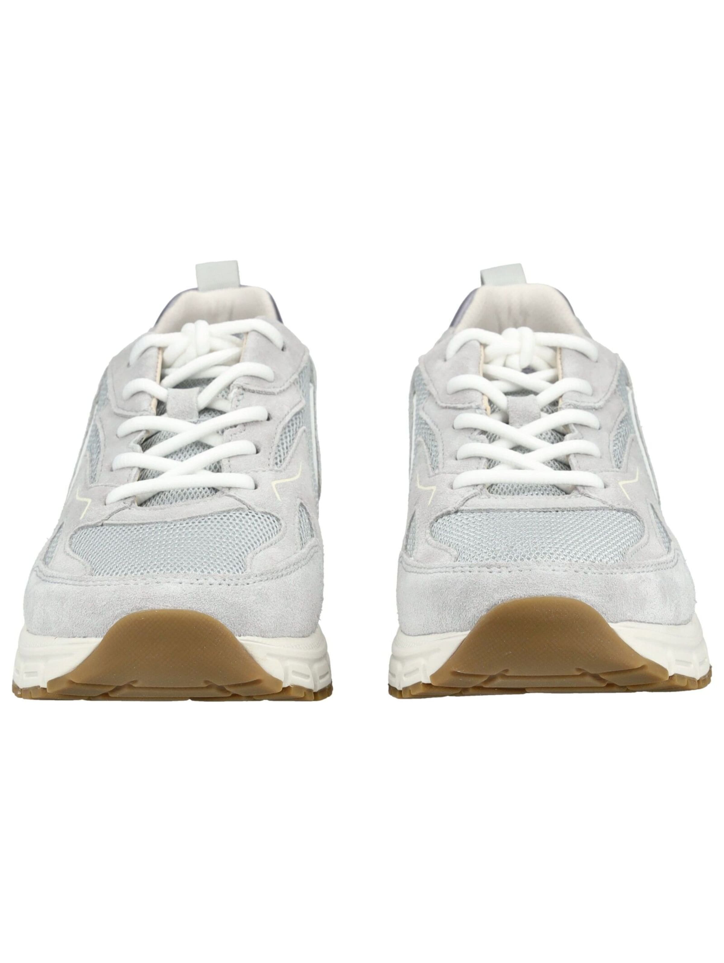 GABOR Sneaker in Grau