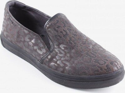 ESPRIT Schlüpfschuhe in 40 in schwarz, Produktansicht
