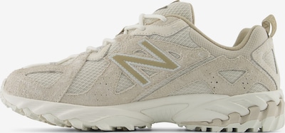 new balance Rövid szárú sportcipők '610v1', Termék nézet