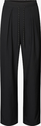 rethinkit studios Hose in 40/Regular in schwarz, Produktansicht