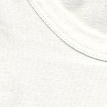 Tricou 'Donald Duck' de la LOGOSHIRT pe mai multe culori