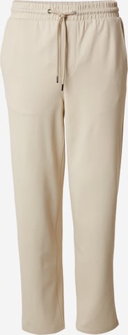 Only & Sons - Loosefit Pantalón 'ONSMARK' en gris: frente