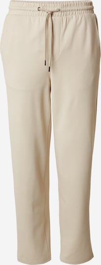 Kelnės 'ONSMARK' iš Only & Sons, spalva – šviesiai pilka, Prekių apžvalga