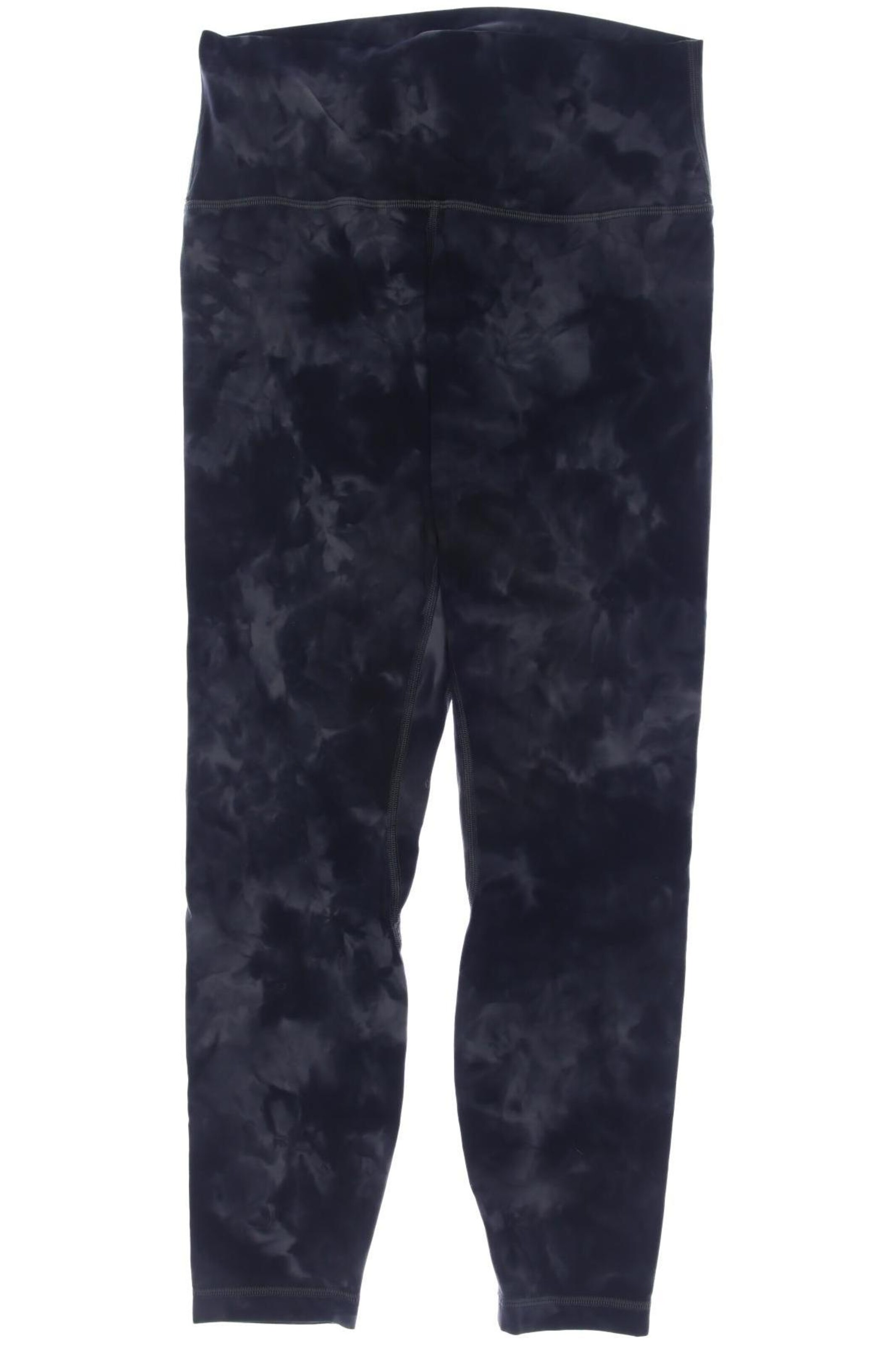 Lululemon Pants in XS in Grey: front