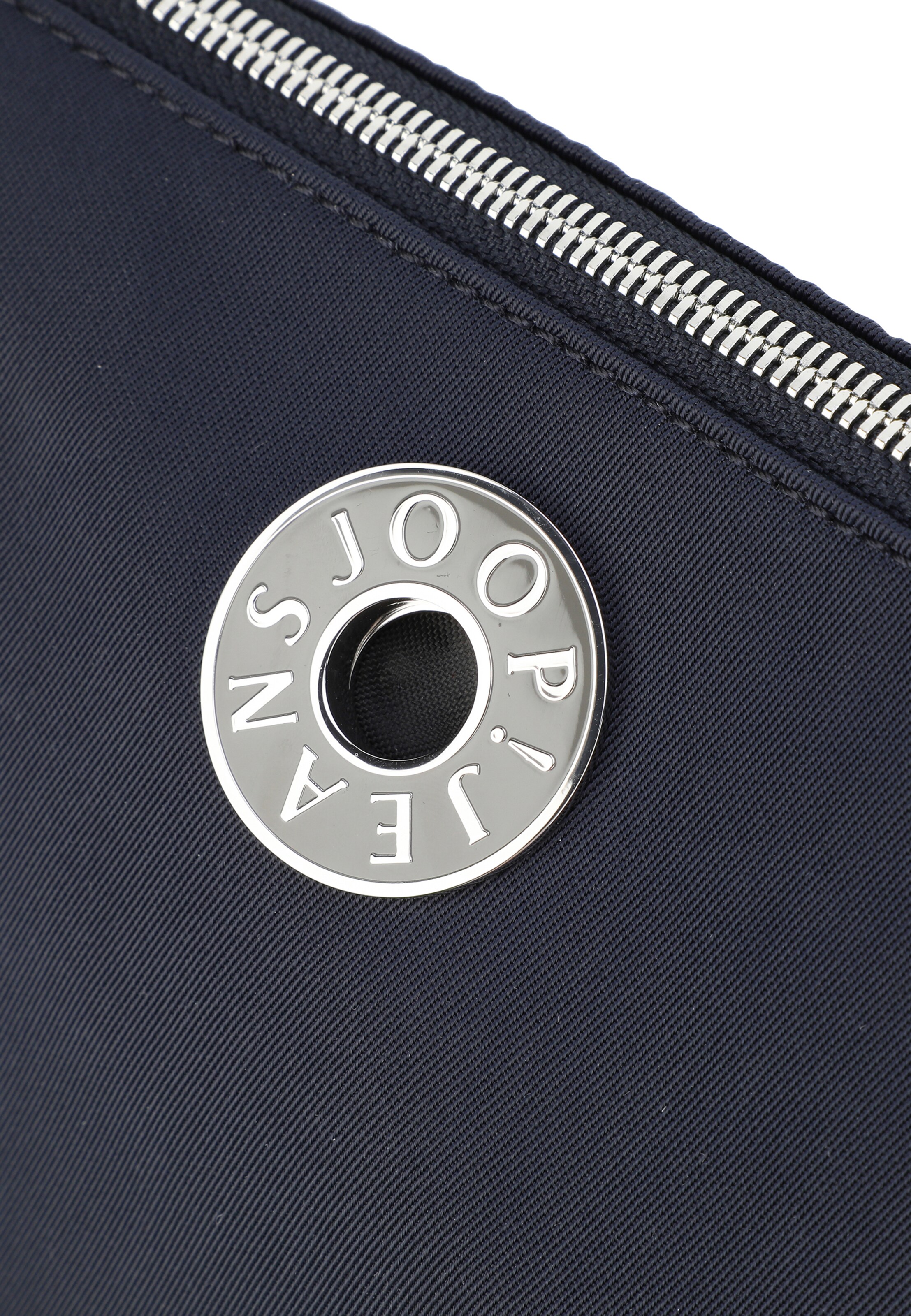 Sac à bandoulière 'Giocoso Letizia' JOOP! Jeans en bleu