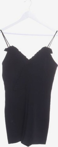 Ba&sh Jumpsuit in XS in Black: front