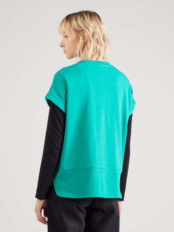 Soccx Shirt in Groen