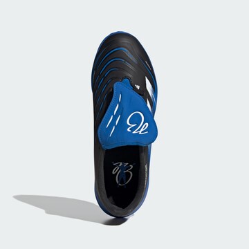 Chaussure de sport 'Predator League JB' ADIDAS PERFORMANCE en noir