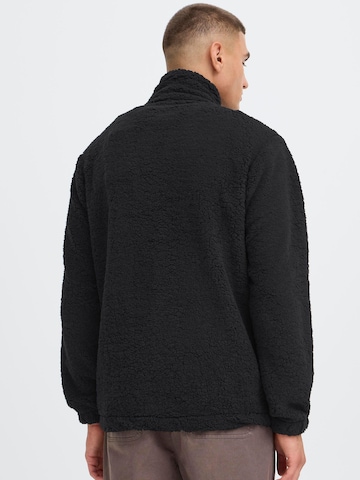 !Solid Sweatjacke ' SDPETAR ' in Schwarz
