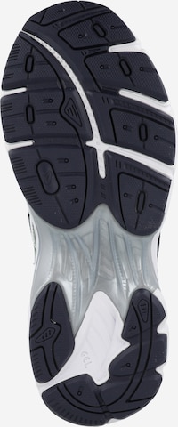 ASICS SportStyle Sneaker low 'GT-2160' i hvid