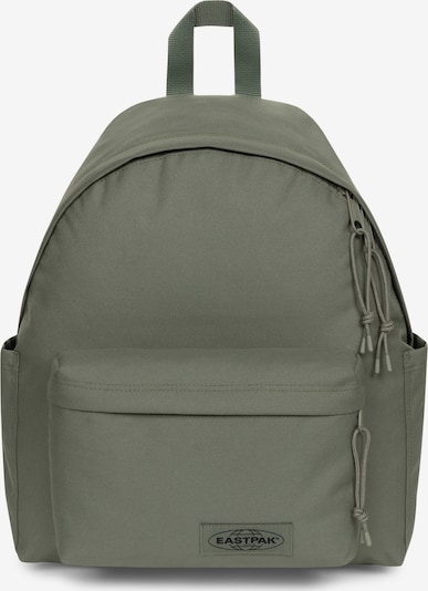 EASTPAK Batoh ve velikosti One Size - khaki, Produkt