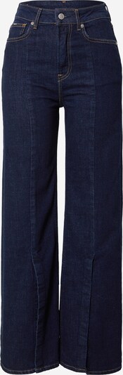 Pepe Jeans Teksapüksid 'LEXA' sinine teksariie, Tootevaade