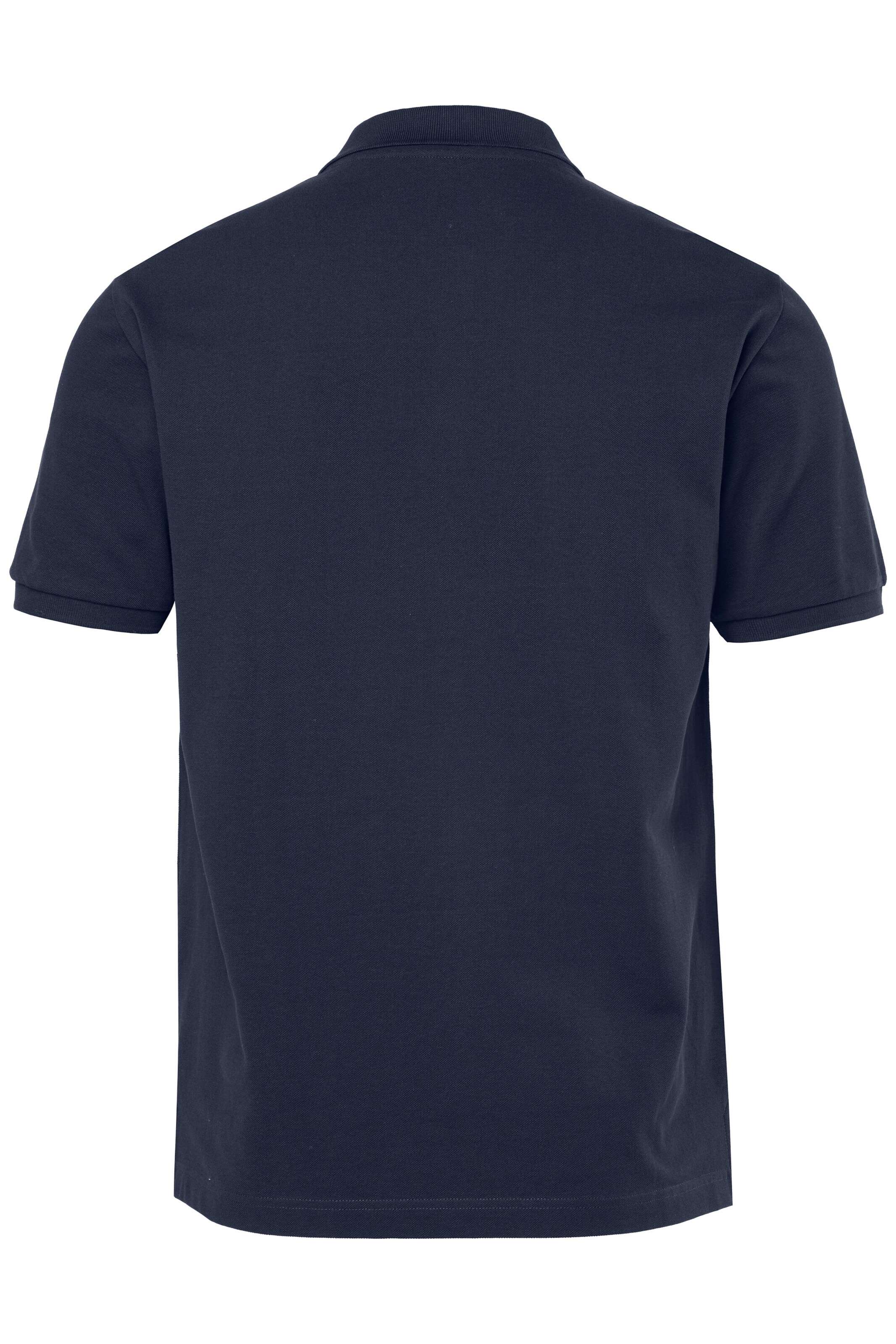 JP1880 Shirt in Blue
