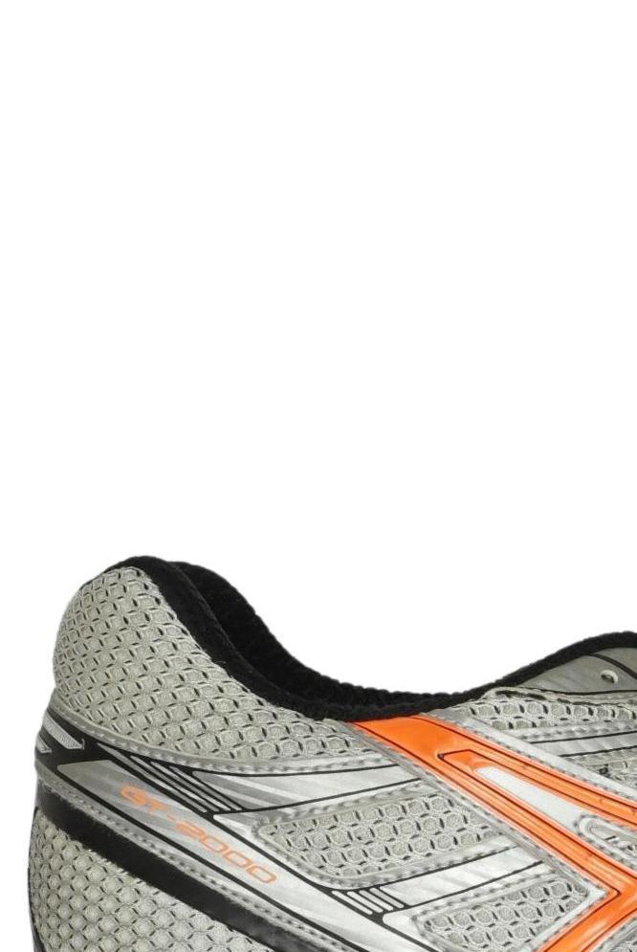 ASICS Sneakers & Trainers in 46,5 in Mixed colors