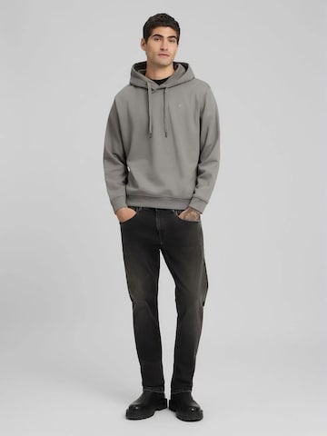 REPLAY - Sudadera en gris