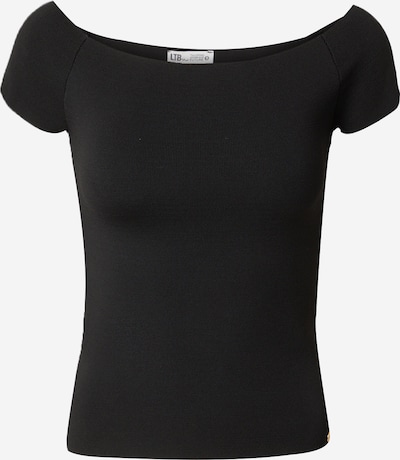 LTB Pulover 'CODOPO' u crna, Pregled proizvoda