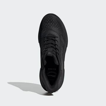 Baskets basses 'Cloudfoam Cixxion Rapidfit' ADIDAS SPORTSWEAR en noir