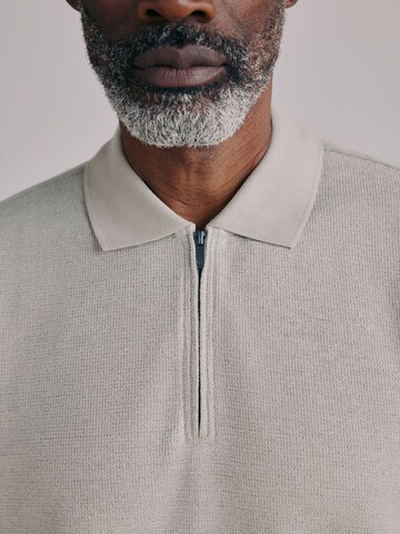 T-Shirt 'N. Premium' Next en beige