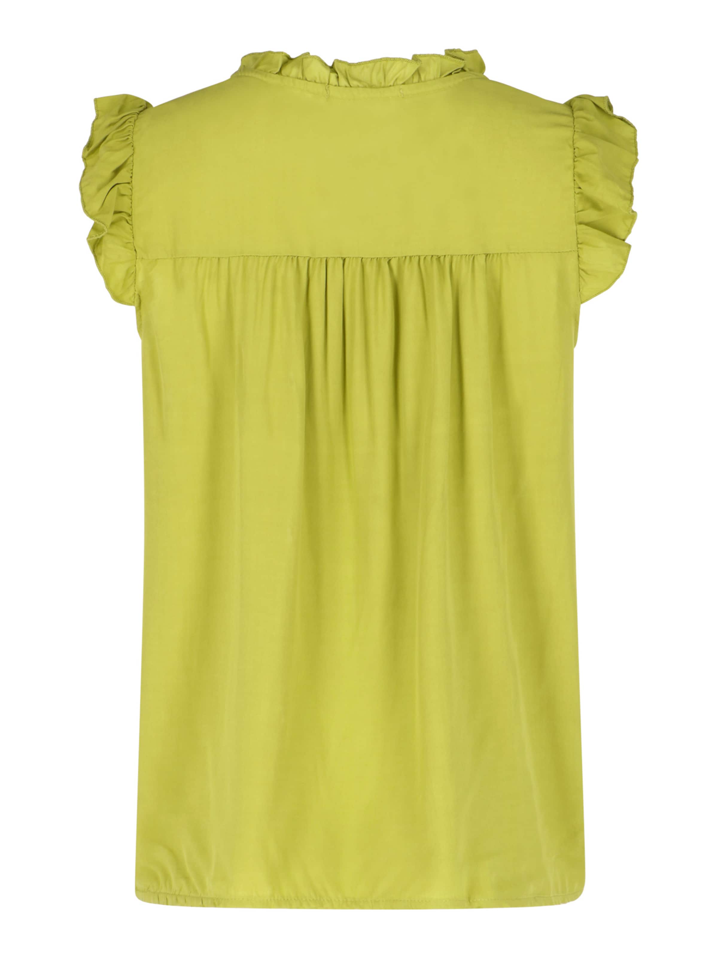 žalia LolaLiza Palaidinė