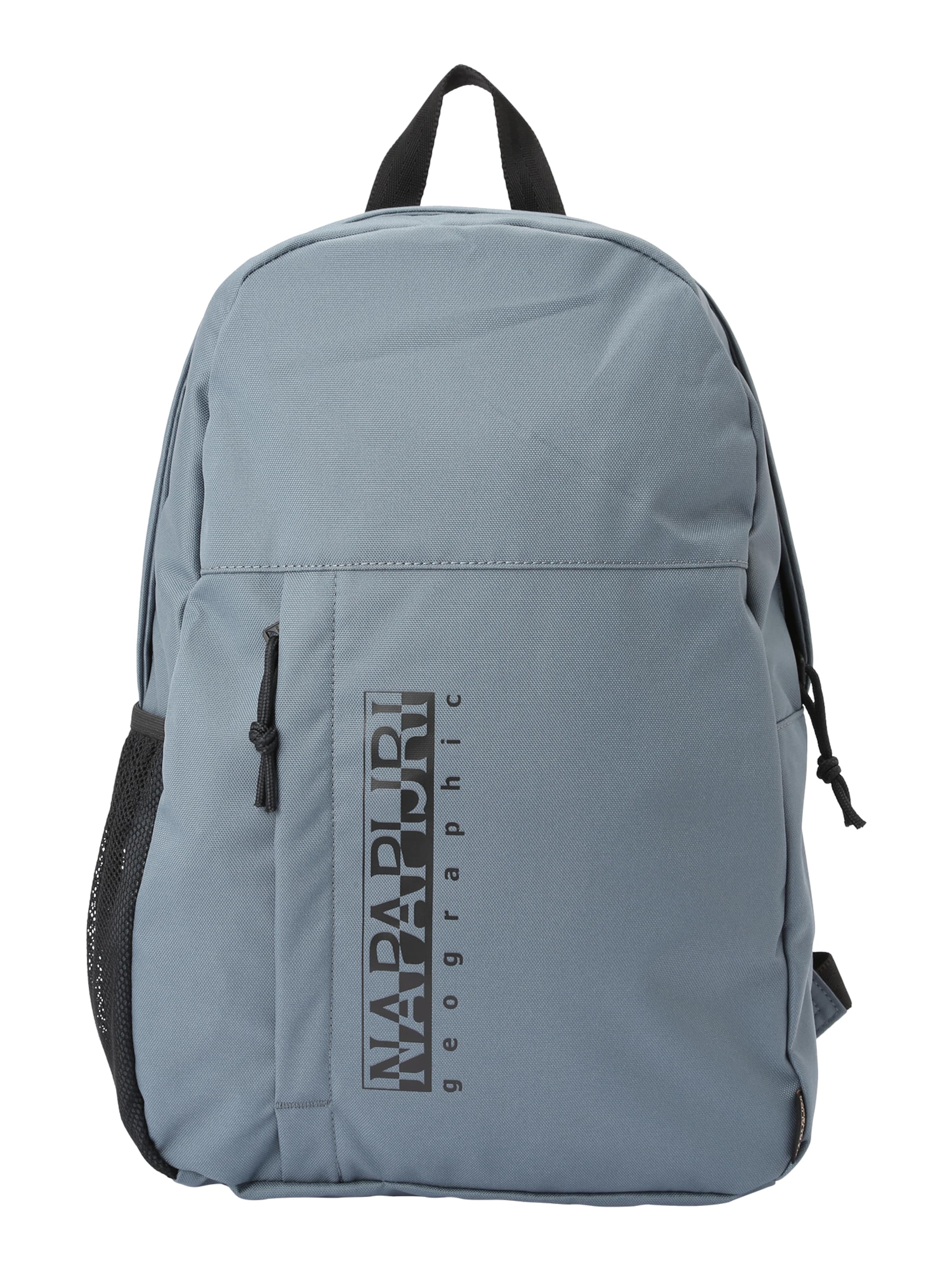 NAPAPIJRI Plecak 'H-CALA' w kolorze niebieski: przód