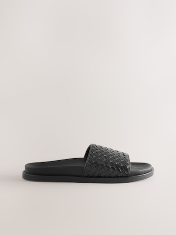 Next Пантолеты в Черный