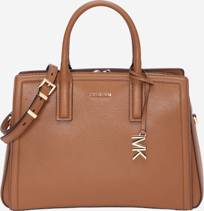 MICHAEL Michael Kors Ručna torbica u smeđa, Pregled proizvoda