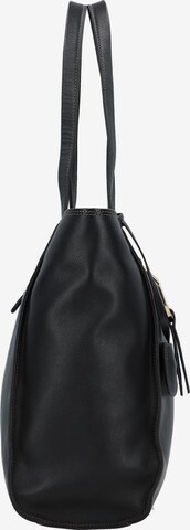 Picard Shopper 'Amore' in Black