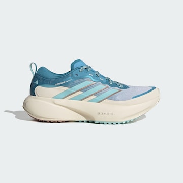 Chaussure de course 'Supernova Rise 3' ADIDAS PERFORMANCE en bleu