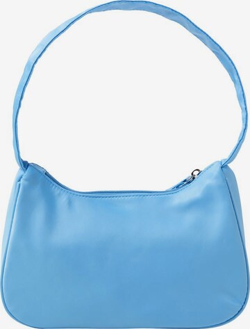 JJXX Handtasche 'Thalia' in Blau