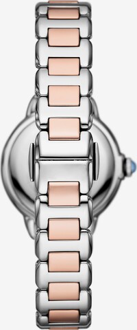 Emporio Armani Analog Watch in Mixed colors