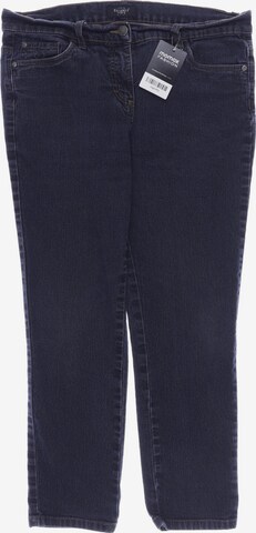 Bexleys Jeans 32 in Blau: predná strana