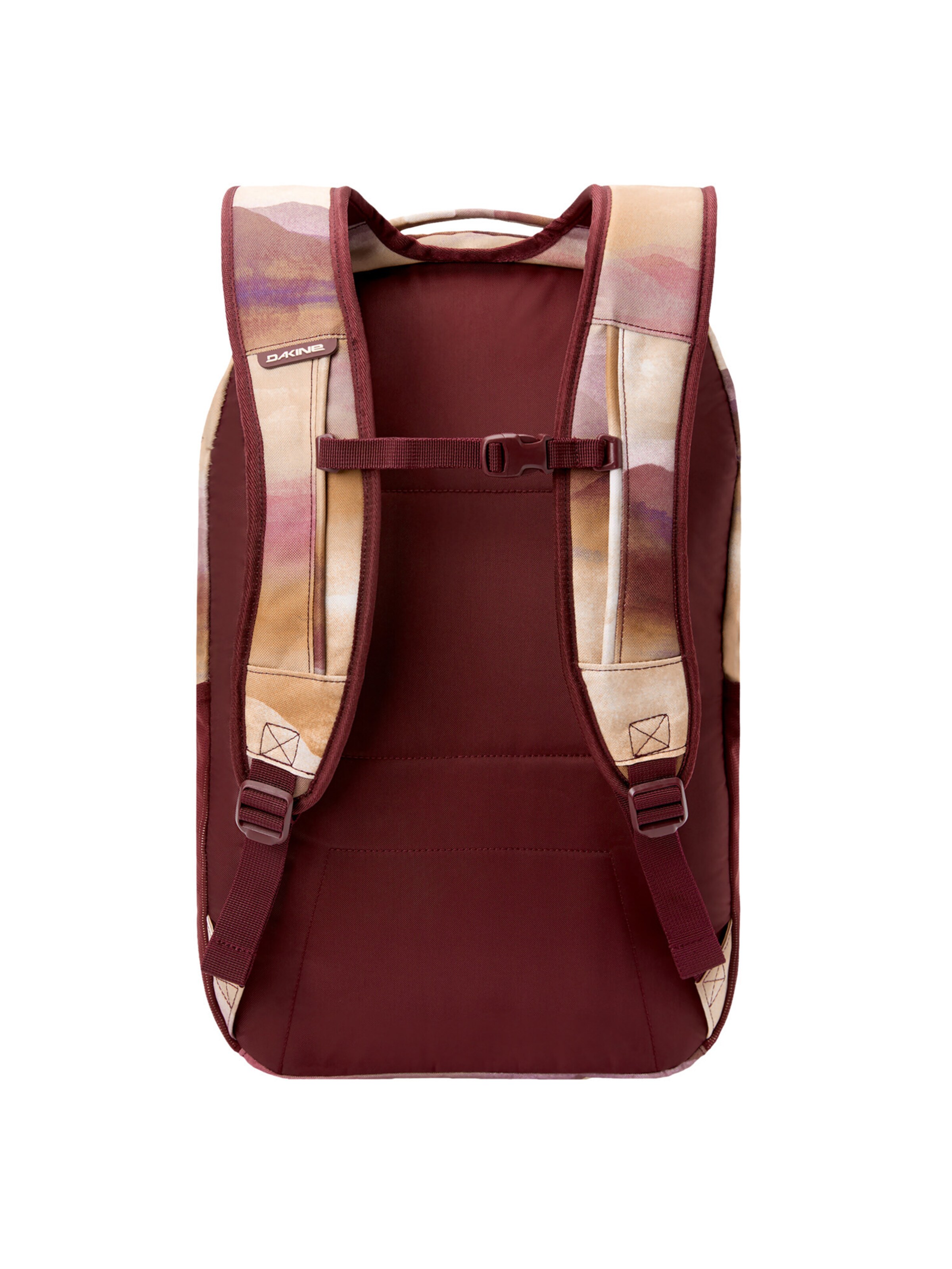 DAKINE Backpack 'Campus' in Brown