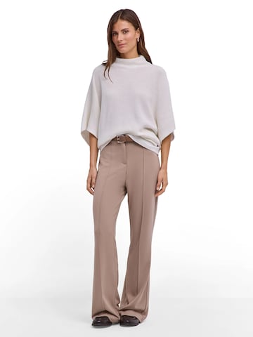FALKE Pullover‌‌‌‌‌‌‌‌‌ in Weiß