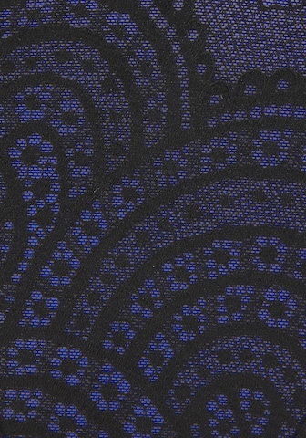 String di LASCANA in nero