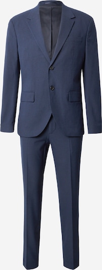 Jack & Jones Premium Puku 'JPRBLAMARTIN' värissä laivastonsininen, Tuotenäkymä