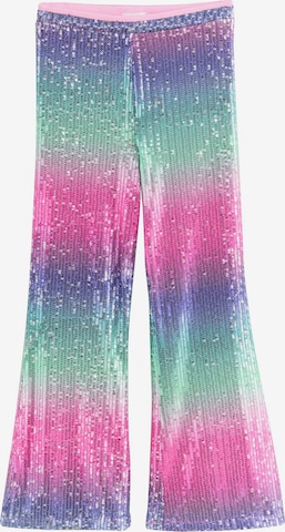 mišri Next Siauras Tamprės: priekis