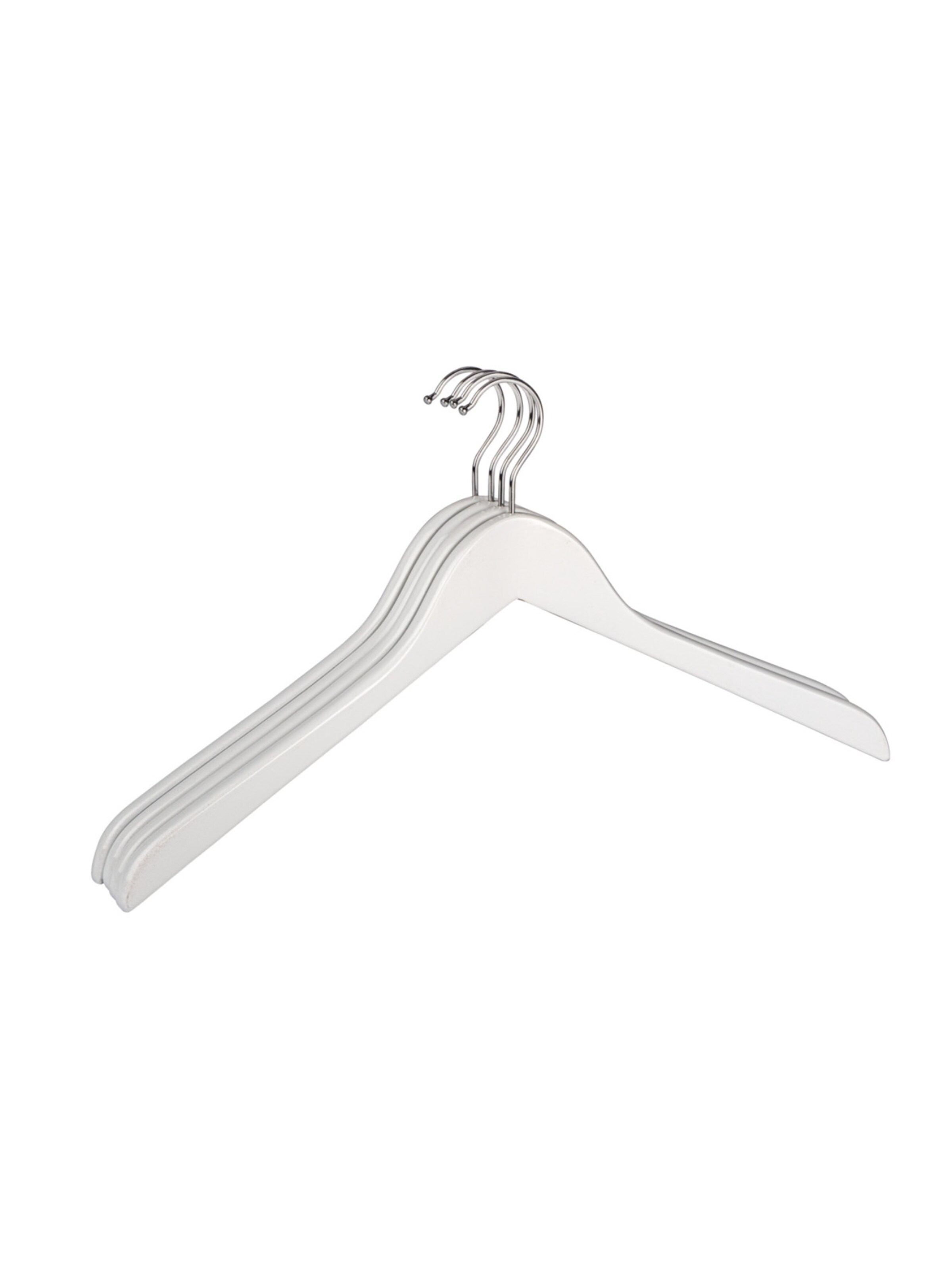 Wenko Hook/Hanger in White