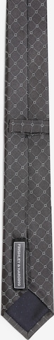 Finshley & Harding Tie in Grey
