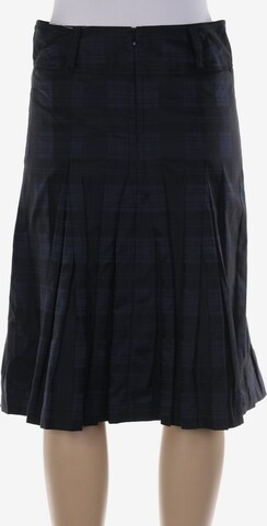 AIRFIELD Skirt in XS in Black