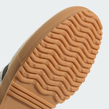 ADIDAS ORIGINALS Σνίκερ χαμηλό σε λευκό