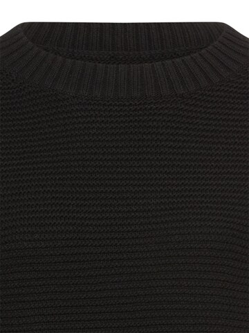 CAMEL ACTIVE Shirt in Black