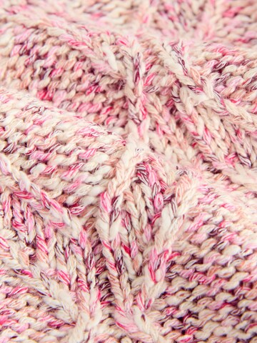 Next Cardigan i pink