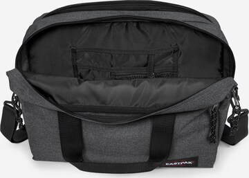 Borsa per laptop 'Bartech' di EASTPAK in grigio