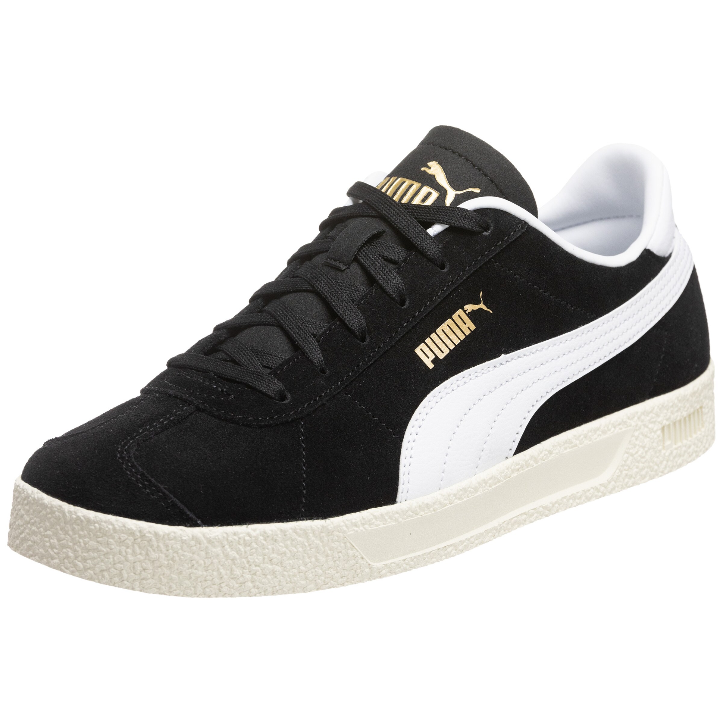 PUMA Schoenen voor heren online kopen | ABOUT YOU