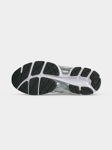 ASICS SportStyle Nízke tenisky 'GEL-NYC' - Biela