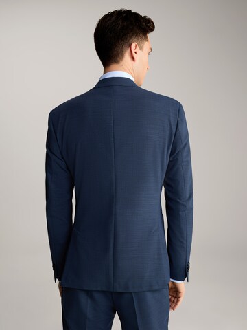 Coupe slim Veste de costume JOOP! en bleu