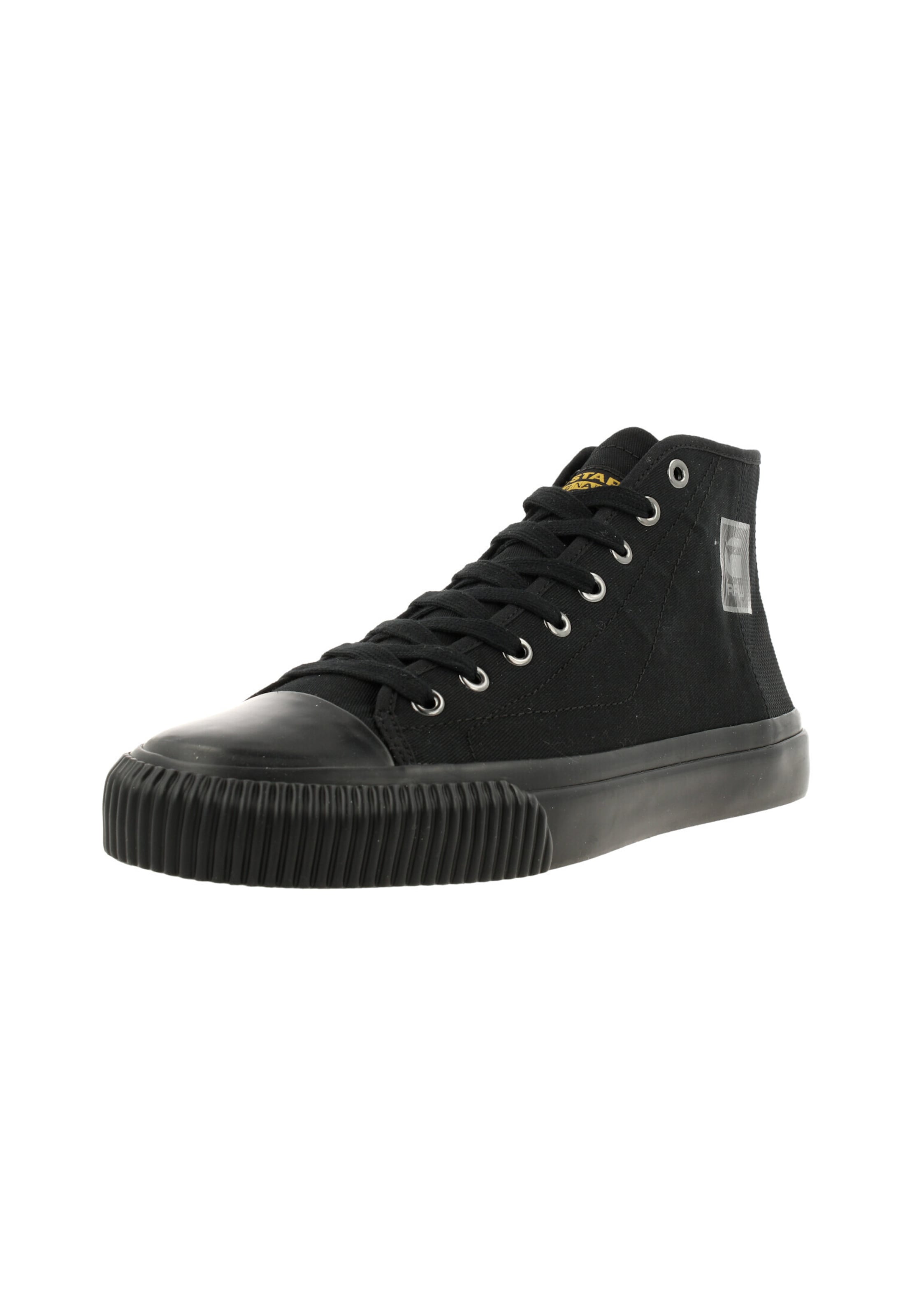 famous footwear propet