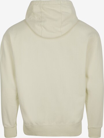 O'NEILL Sweatshirt 'O'riginal Surfer' i beige