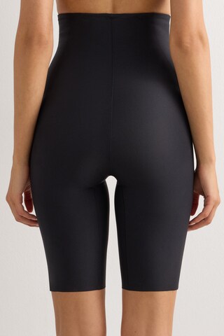 INTIMISSIMI Shaping Pants in Black