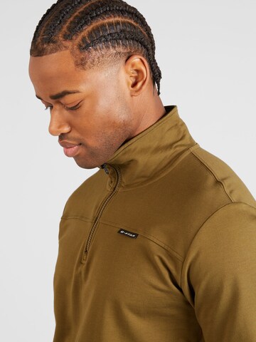 G-Star RAW Shirt in Green